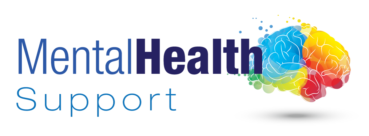 Home - Mental Health Support